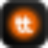 www.tapatap.asia favicon